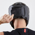 Product thumbnail 5 of 10