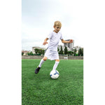 Product thumbnail 5 of 7