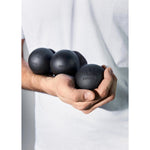 Product thumbnail 10 of 17