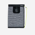 Product thumbnail 1 of 1