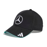 Product thumbnail 1 of 11