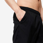 Product thumbnail 9 of 13