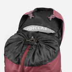 Product thumbnail 16 of 20