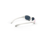 Product thumbnail 21 of 36