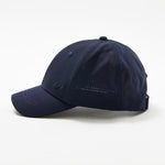 Product thumbnail 2 of 12