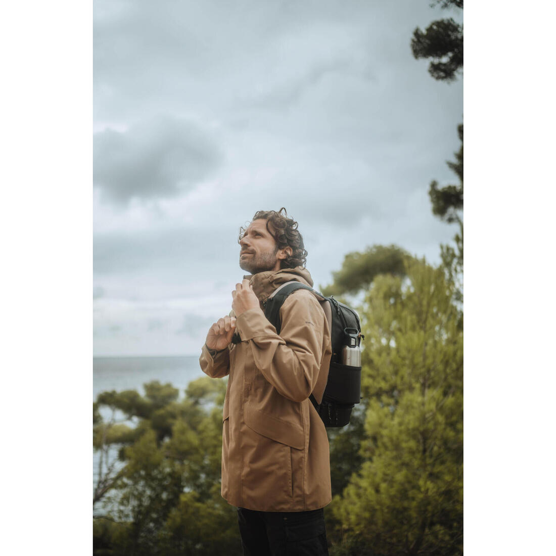 IMG_8844400_14
