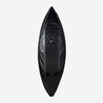 Product thumbnail 43 of 44