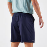 Product thumbnail 2 of 4