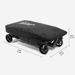 Product thumbnail 3 of 48