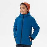 Product thumbnail 3 of 7