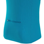 Product thumbnail 5 of 8