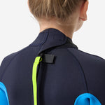 Product thumbnail 4 of 11