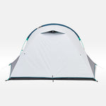 Product thumbnail 45 of 47