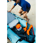 Product thumbnail 2 of 14