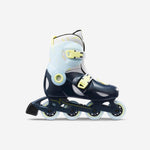 Product thumbnail 1 of 10