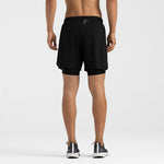 Product thumbnail 2 of 14