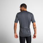 Product thumbnail 7 of 7
