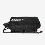 Product thumbnail 3 of 20