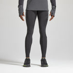 Product thumbnail 5 of 10