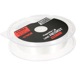 Product thumbnail 10 of 25