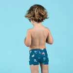 Product thumbnail 28 of 79