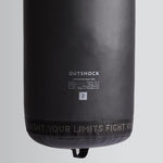 Product thumbnail 6 of 12