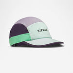 Product thumbnail 1 of 8