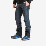 Product thumbnail 1 of 10