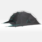 Product thumbnail 13 of 47