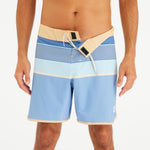 Product thumbnail 4 of 10