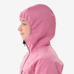 Product thumbnail 6 of 20