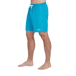 Product thumbnail 3 of 4