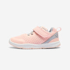 pearl pink
