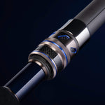 Product thumbnail 14 of 17