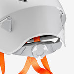 Product thumbnail 3 of 20