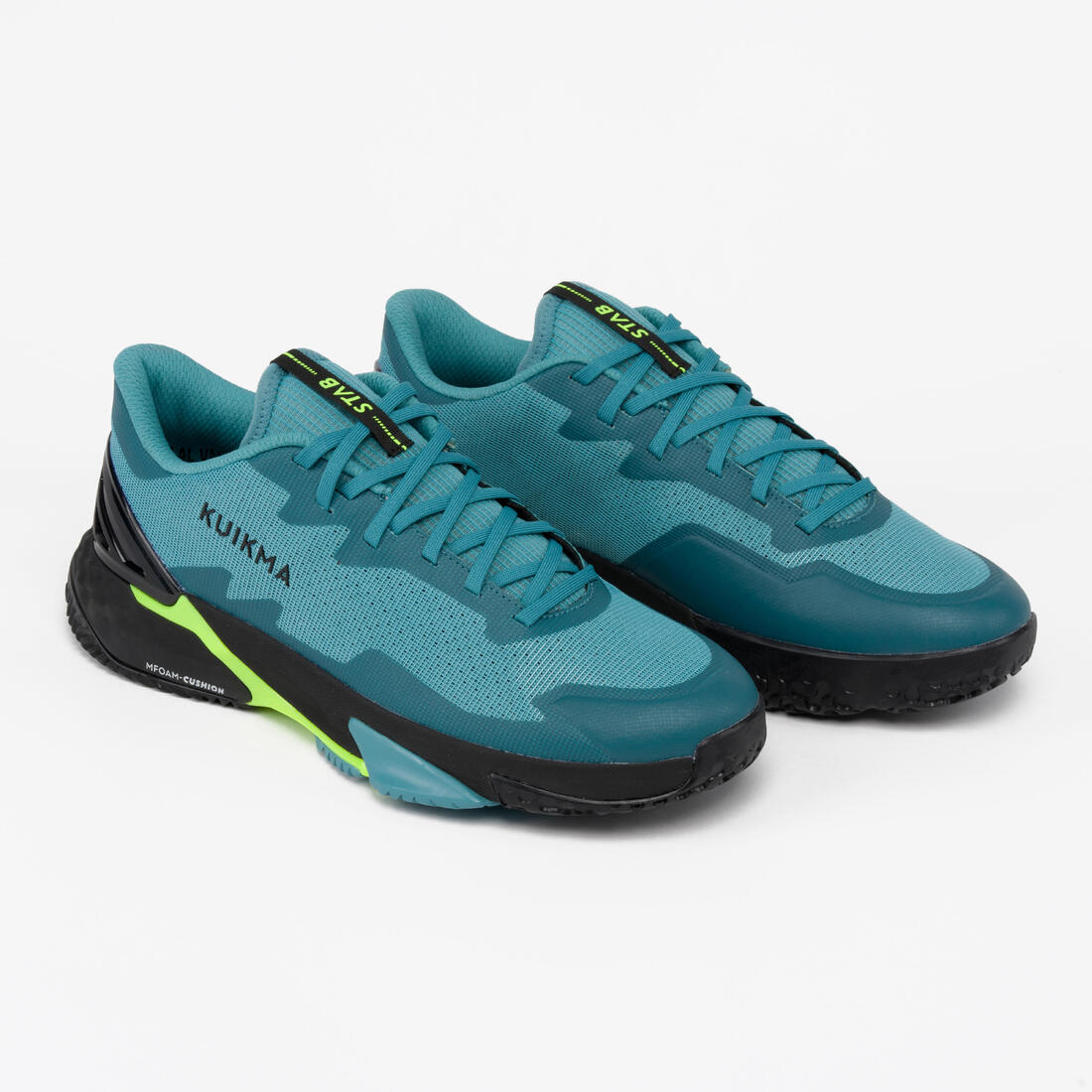 IMG_8871081_3