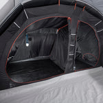 Product thumbnail 18 of 35