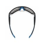 Product thumbnail 5 of 10
