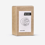 Product thumbnail 1 of 3