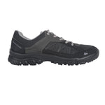 Product thumbnail 6 of 6