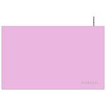 Product thumbnail 4 of 6