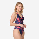Product thumbnail 11 of 17