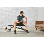 Product thumbnail 17 of 18
