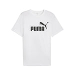 Product thumbnail 1 of 5
