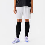 Product thumbnail 2 of 1