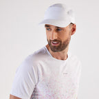 cotton white