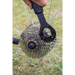 Product thumbnail 4 of 5