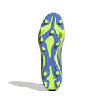 Product thumbnail 5 of 10