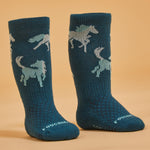Product thumbnail 7 of 10