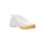 Product thumbnail 49 of 61